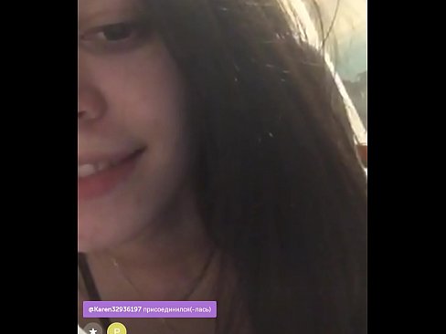 ❤️ Sürtük Rus kaltak (Periscope, VKontakte, Instagram) Kaliteli seks tr.mobilecric.top ❤