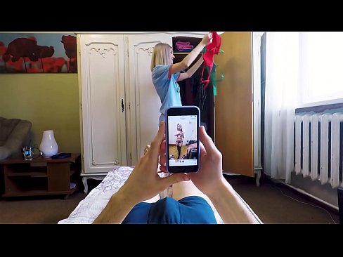 ❤️ Üvey kızkardeş, anne eve gelmeden önce kardeşi boşalmak yaptı Kaliteli seks tr.mobilecric.top ❤