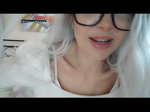 ❤️ üvey oğlum, utanma! ereksiyon normaldir. Üvey anne kendini kontrol etmeyi öğrenir Kaliteli seks tr.mobilecric.top ❤