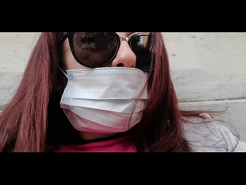 ❤️ Nicoletta komşusundan intikam alıyor ve garajına işiyor (Özel Covid19 İtalya Karantinası) Kaliteli seks tr.mobilecric.top ❤
