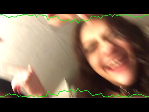 ❤️ iki seksi esmer duygusal külot kal piçler ilginç kaltak Kaliteli seks tr.mobilecric.top ❤