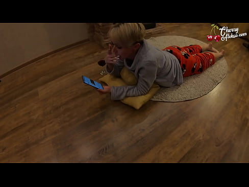 ❤️ çılgın sarışın emme büyük dick emme ve zıplayan üzerinde bu - anal Seks Kaliteli seks tr.mobilecric.top ❤