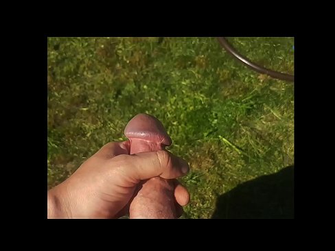 ❤️ Sıcak hottie gets ona pembe kedi becerdin ve cums ile bir fışkırtma içinde bir yaz bahçesinde Kaliteli seks tr.mobilecric.top ❤
