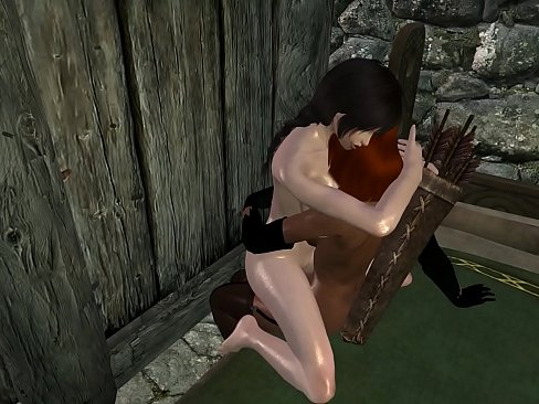 ❤️ tatilde ve tsbbe ve unpe maksimum aktörler, succubus ve nord'un vücutlarını kullandı Kaliteli seks tr.mobilecric.top ❤